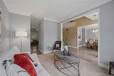 2950 Ivey Ridge Lane - Photo 7