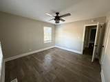 1613 Old Concord Road - Photo 10