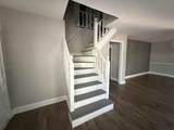 1613 Old Concord Road - Photo 11