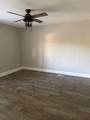 1613 Old Concord Road - Photo 12