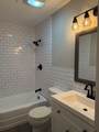 1613 Old Concord Road - Photo 13