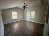 1613 Old Concord Road - Photo 14