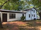 1613 Old Concord Road - Photo 15
