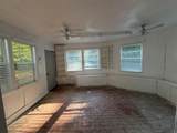 1613 Old Concord Road - Photo 16