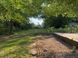 1613 Old Concord Road - Photo 17
