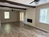 1613 Old Concord Road - Photo 3