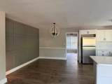 1613 Old Concord Road - Photo 4