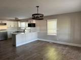 1613 Old Concord Road - Photo 5