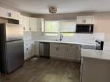 1613 Old Concord Road - Photo 6