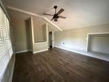 1613 Old Concord Road - Photo 7