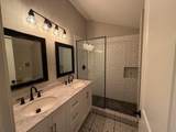 1613 Old Concord Road - Photo 8
