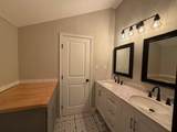 1613 Old Concord Road - Photo 9