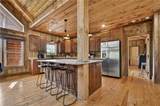 3804 Aska Road - Photo 10