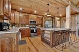 3804 Aska Road - Photo 11