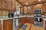 3804 Aska Road - Photo 12