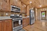 3804 Aska Road - Photo 13