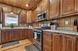 3804 Aska Road - Photo 14