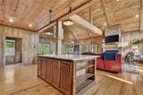3804 Aska Road - Photo 15