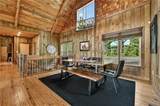 3804 Aska Road - Photo 16
