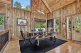 3804 Aska Road - Photo 17