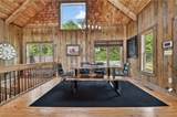 3804 Aska Road - Photo 18