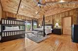 3804 Aska Road - Photo 19