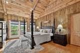 3804 Aska Road - Photo 20