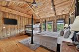 3804 Aska Road - Photo 21