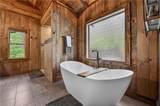 3804 Aska Road - Photo 22