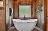 3804 Aska Road - Photo 23