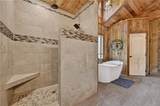 3804 Aska Road - Photo 24