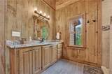 3804 Aska Road - Photo 25