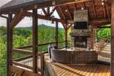3804 Aska Road - Photo 27