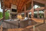3804 Aska Road - Photo 28