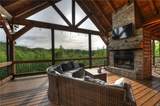 3804 Aska Road - Photo 29