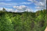 3804 Aska Road - Photo 3