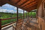 3804 Aska Road - Photo 30