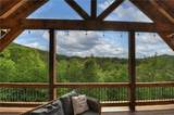3804 Aska Road - Photo 31