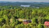 3804 Aska Road - Photo 33