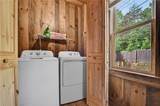 3804 Aska Road - Photo 35