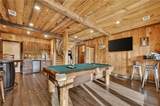 3804 Aska Road - Photo 37