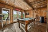 3804 Aska Road - Photo 38