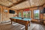 3804 Aska Road - Photo 39