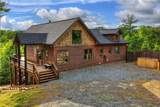 3804 Aska Road - Photo 4