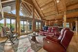 3804 Aska Road - Photo 7