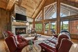 3804 Aska Road - Photo 8