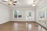 4681 Sweetwater Avenue - Photo 10