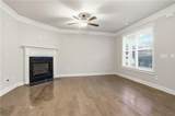 4681 Sweetwater Avenue - Photo 11
