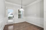 4681 Sweetwater Avenue - Photo 12