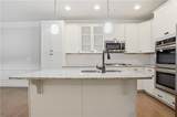 4681 Sweetwater Avenue - Photo 13